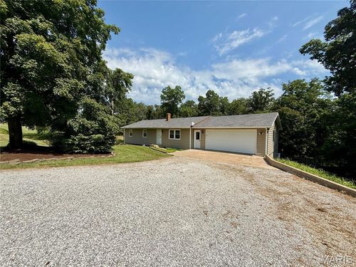 9288 N Highway 61, St Mary, MO, 63673 | Card Image