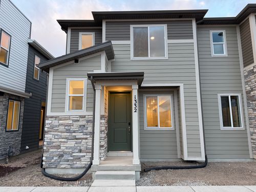 823-1332 E 1670 N, Payson, UT, 84651 | Card Image