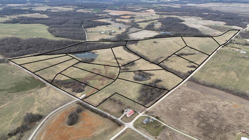 6995 Highway Dd, HUNTSVILLE, MO, 65259 | Card Image