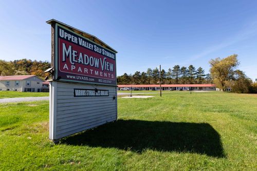 3507 Claremont Rd, Charlestown, NH, 03603-4220 | Card Image