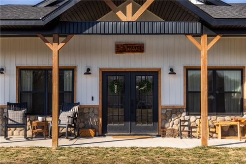 13945 Holloway Rd, Hiwasse, AR, 72739-4919 | Card Image