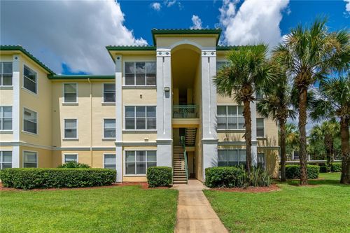 106-8902 Legacy Ct, KISSIMMEE, FL, 34747-1054 | Card Image