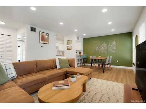 107-1201 Galapago St, Denver, CO, 80204-3564 | Card Image