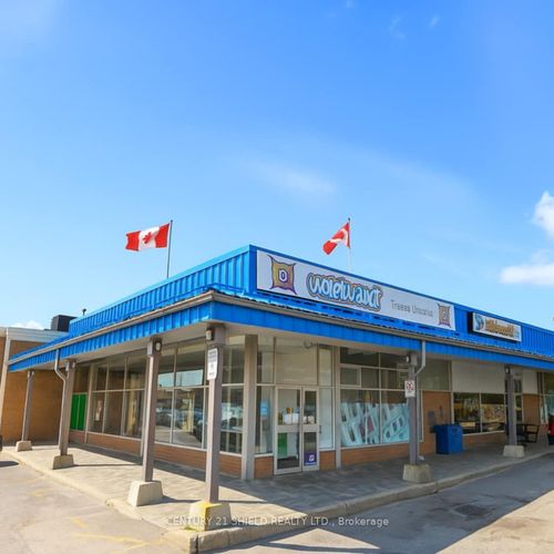 23 Plaza Dr, South Dundas, ON, K0E1K0 | Card Image