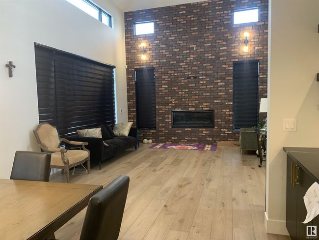 104 Orchard Crt, House other with 4 bedrooms, 4 bathrooms and 5 parking in St. Albert AB | Image 10