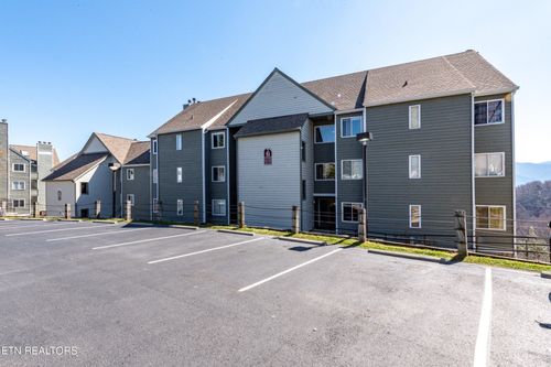 apt-6101-1260 Ski View Dr, Gatlinburg, TN, 37738-4572 | Card Image
