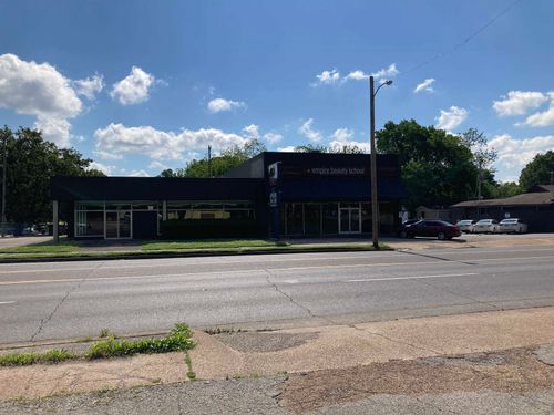 804 S Highland St, Memphis, TN, 38111-4253 | Card Image