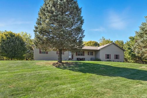 2340 E 125 N, Albion, IN, 46701-9708 | Card Image