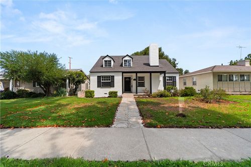 1919 Bonita Ave, La Verne, CA, 91750-4717 | Card Image