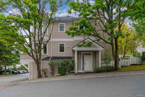 30-7501 Cumberland St, Burnaby, BC, V3N4Y6 | Card Image