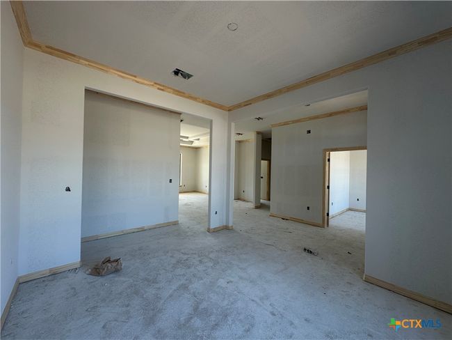 403 Magnolia Dr, House other with 3 bedrooms, 4 bathrooms and null parking in Troy TX | Image 5