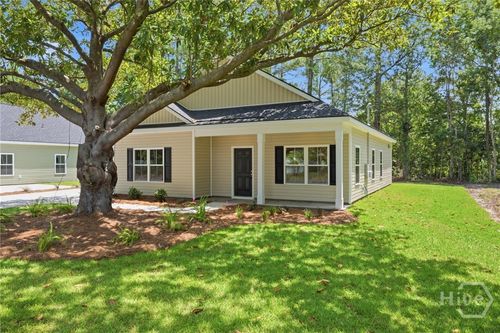1302 Kentucky St, Darien, GA, 31305-9514 | Card Image