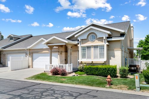 239 E Cottage Wood Ln, Murray, UT, 84107-3870 | Card Image