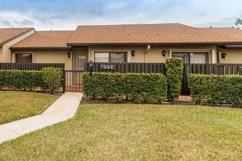 e-704 Sunny Pine Way, Greenacres, FL, 33415 | Card Image