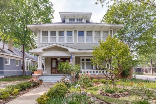 4725 Swiss, Dallas, TX, 75204 | Card Image