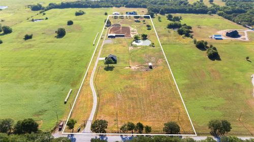 838 County Road 2121, Gainesville, TX, 76240-8146 | Card Image