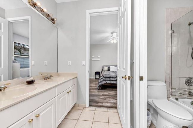 2712 Sw Bear Paw Trl, House other with 4 bedrooms, 3 bathrooms and 3 parking in Palm City FL | Image 32