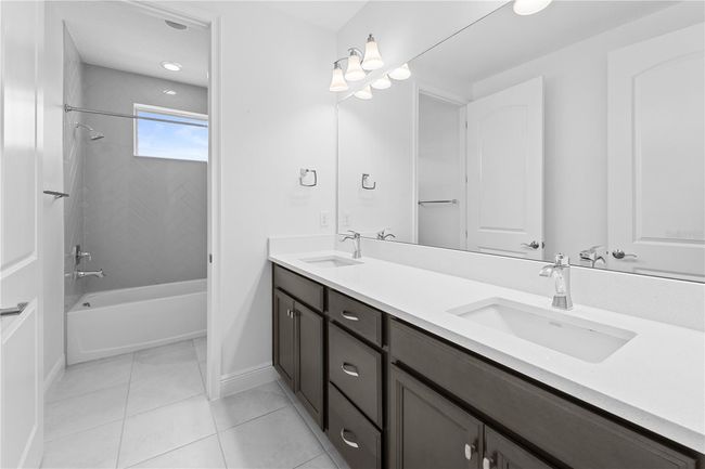 Bathroom #2 | Image 25