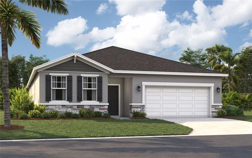 1824 Horsetail Drive, ST CLOUD, FL, 34771 | Card Image