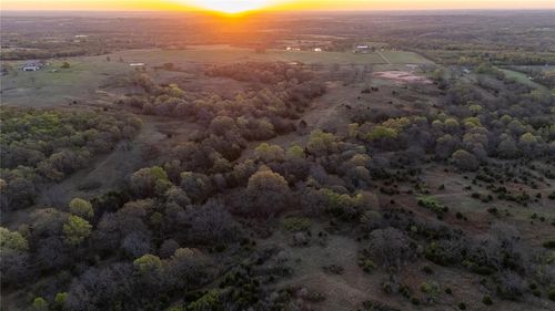 0000 Trousdale Rd, Asher, OK, 74826 | Card Image