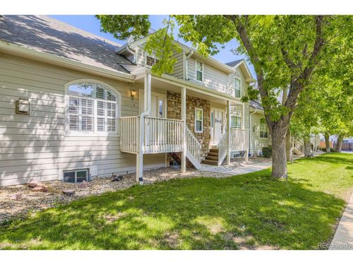 b-5454 W Canyon Trl, Littleton, CO, 80128-8419 | Card Image