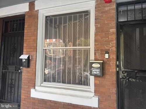 3660 N 21st St, PHILADELPHIA, PA, 19140-3855 | Card Image
