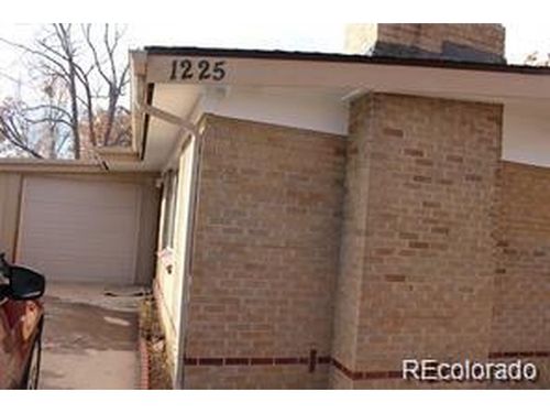 1225 Dallas St, Aurora, CO, 80010 | Card Image