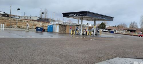 424 Chestnut St, Carlin, NV, 89822 | Card Image