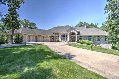 4180 S Lake Ct, Decatur, IL, 62521-8440 | Card Image