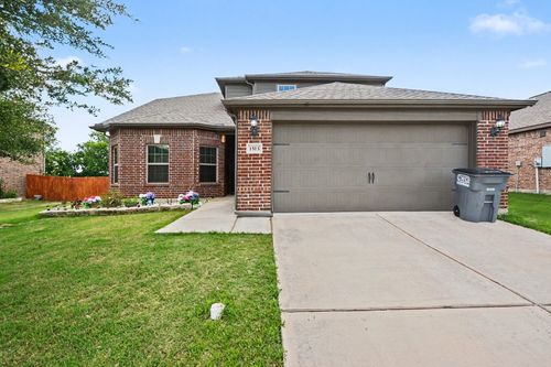 1513 Hill Top Ct, Princeton, TX, 75407-0880 | Card Image