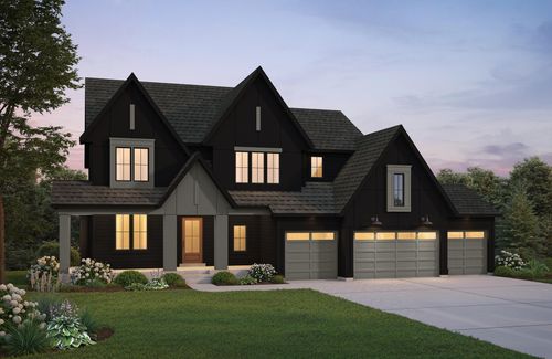 16740 46th Ave N, Plymouth, MN, 55446-2030 | Card Image