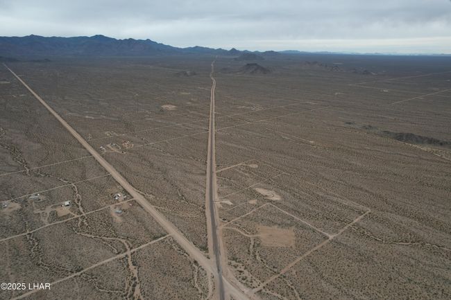 000 Alamo Rd, Home with 0 bedrooms, 0 bathrooms and null parking in Yucca AZ | Image 17