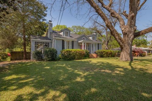 1609 Wells Drive, Columbus, GA, 31907 | Card Image