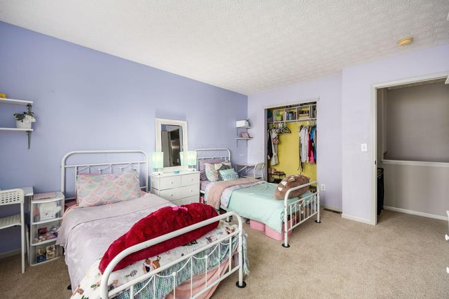 6045 Treaty Ln, Condo with 3 bedrooms, 3 bathrooms and null parking in Galloway OH | Image 21