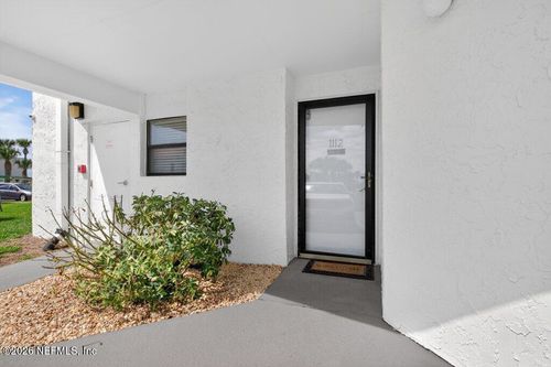 1112-4670 A1a S S, St Augustine, FL, 32080 | Card Image