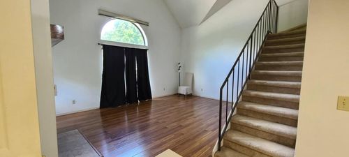 5-535 D'Onofrio Drive, Madison, WI, 53719 | Card Image