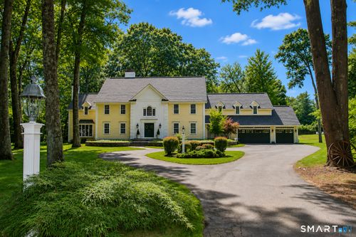45 Longview Rd, Avon, CT, 06001-2935 | Card Image