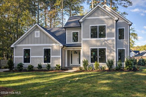 102 Marion Dr, Greenville, NC, 27858-6546 | Card Image