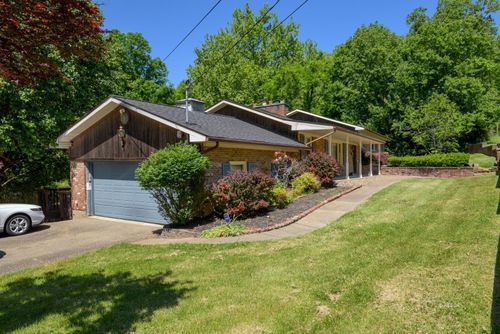 2 Glendale Dr, Gallipolis, OH, 45631 | Card Image