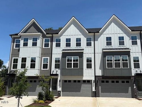 32-1005 Regalia Rd, Durham, NC, 27713-7349 | Card Image