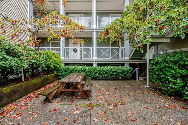 1xx - 3220 W 4th Avenue, Condo with 2 bedrooms, 2 bathrooms and 2 parking in Vancouver BC | Image 19