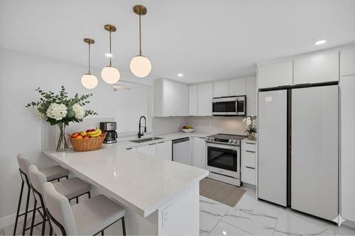 303-14375 Strathmore Ln, Delray Beach, FL, 33446-3025 | Card Image