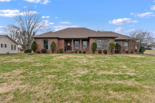 327 Autumn Ridge Road, Glasgow, KY, 42141 | Card Image