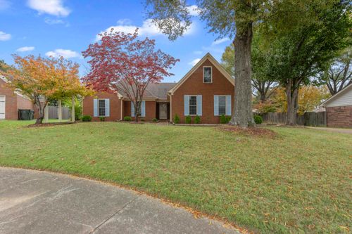 4019 Wood Hearth Cv, Bartlett, TN, 38135-5106 | Card Image