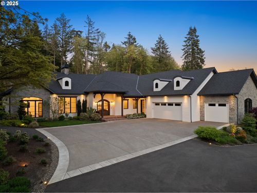 13231 Sw Iron Mountain Blvd, Portland, OR, 97219-8729 | Card Image