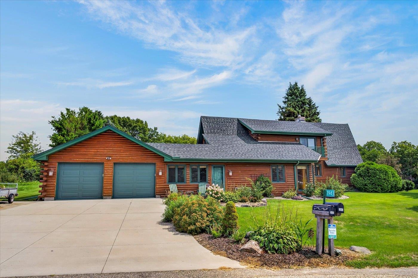 Residential in Cross Plains 4