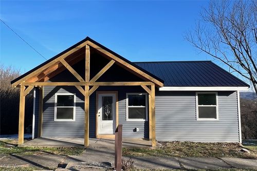 1234 Sunnyside St, East Liverpool, OH, 43920-1652 | Card Image