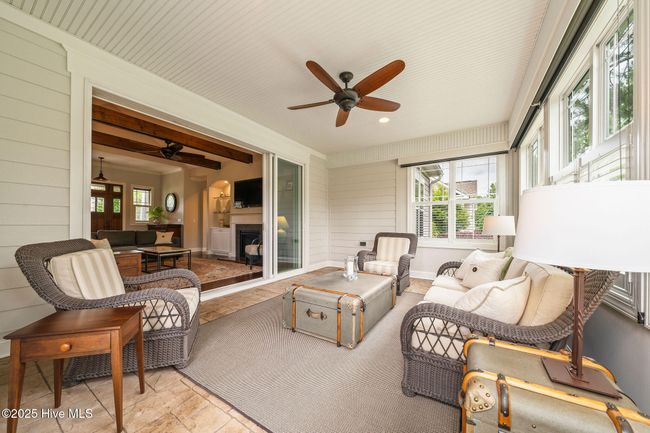 2584 Parkridge Dr, House other with 4 bedrooms, 3 bathrooms and 2 parking in Southport NC | Image 22