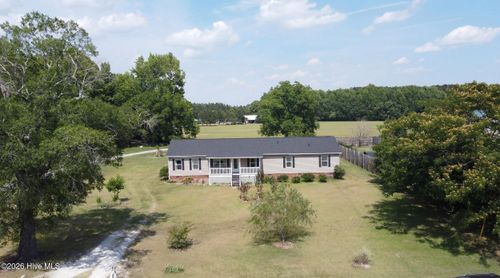 1772 Gum Swamp Church Rd, Greenville, NC, 27834-7958 | Card Image