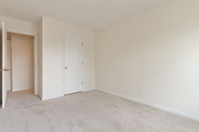 282 swaying pines-35 | Image 32